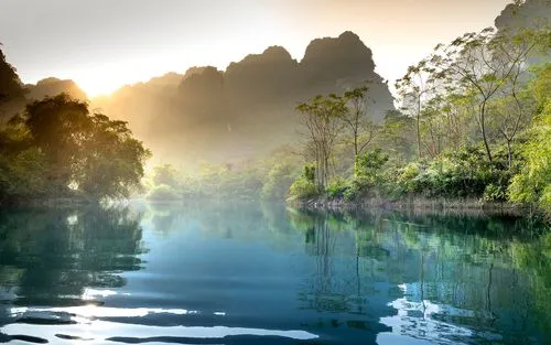 精密可靠性智慧